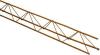 Chanage triangulaire