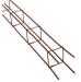 Chanage horizontal