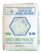 Dcorchaux poudre CL 90S