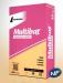 Multibat