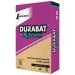 Ciment DURABAT XTREM
