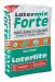 Latermix forte