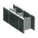 Bloc bancher