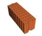 Optibric calpinage PV15 joint mince