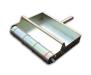 Monomur rouleau application joint mince