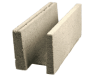 Planibloc linteau