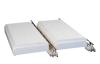 Entrevous KNAUF Treillis Therm coffrant 