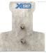 Poutrelles X92 KP1
