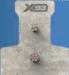 Poutrelles X93 KP1