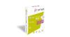 Pltre Plafer 903