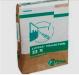 Pltre Lutce LP33X