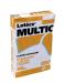 Pltre Lutce Multic