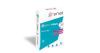 Pltre PPM1 SINIAT