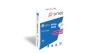 Pltre PPM Gold SINIAT