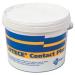 Lutce contact plus