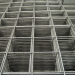 Panneaux ST25/30  