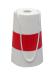 Fardier cylindrique