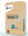 Chaux grise tradibat 85