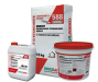Enduit d'tanchit 588
