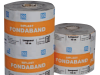 Fonda bande SBS