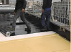 Efigreen Duo+