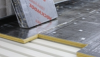 Rockacier C soudable