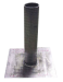 EP vacuation eaux pluviales PLOMB