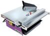 Scie de carrelage DIAMINIBOX Sidamo