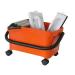 Kit  jointer avec bac 30 L MONDELIN