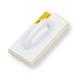 Platoir carrelage mousse