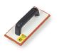 Platoir  jointer poxy
