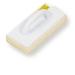 Platoir Monobloc carrelage
