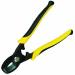 Pince coupe cble