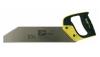 Scie gaines PVC Fat Max STANLEY