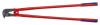 Coupe treillis Knipex