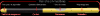 Manches fibre Tri-matires