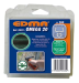 Agrafes Omega 20