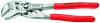 Pince cl Knipex