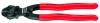 Pince coupante Knipex