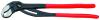 Pince multiprise Cobra Knipex