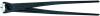 Tenaille russe Knipex