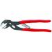 Pince multi Knipex SMART-GRIP