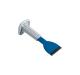 Riflard monobloc