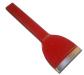 Ciseau brique 1ier PRIX