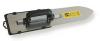 Platoir chape inox
