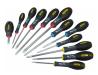 Jeu De 12 Tournevis Stanley