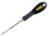 Tournevis Torx Stanley