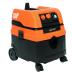 Aspirateur AC1625 1600W SPIT