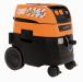 Aspirateur AC1630PM 1600W SPIT
