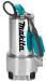 Pompe vide-cave MAKITA